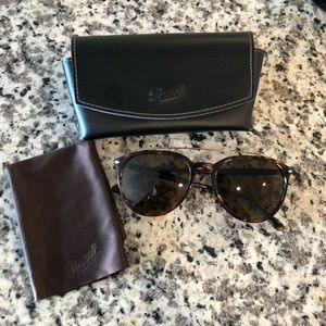 Persol Sunglasses